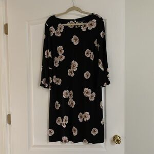 Lovely Dress by Tommy Hilfiger